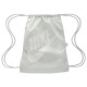 Nike Τσάντα γυμναστηρίου Heritage Drawstring Bag Nike Τσάντα γυμναστηρίου Heritage Drawstring Bag